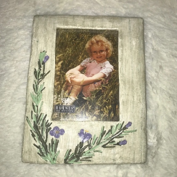 Photo Frame Album - Picture 2 of 6